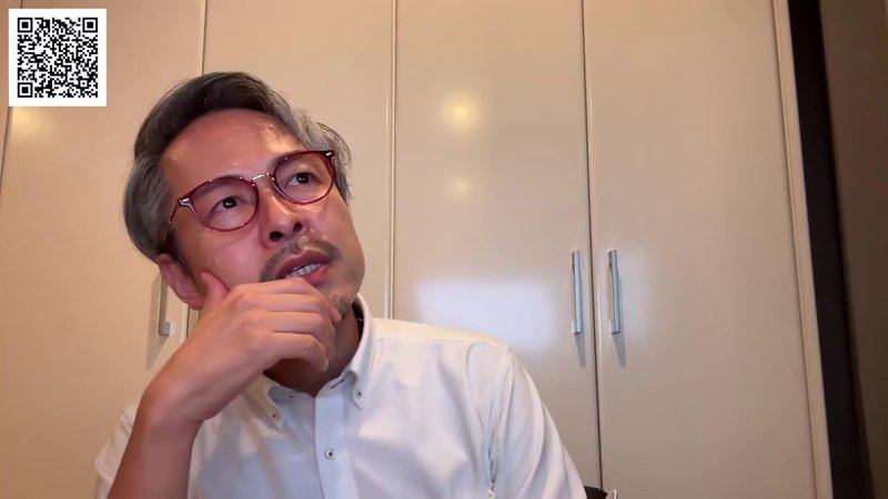 YouTube動画｜カワニシカバンの夜会
